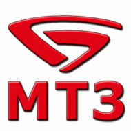 МТЗ в лизинг